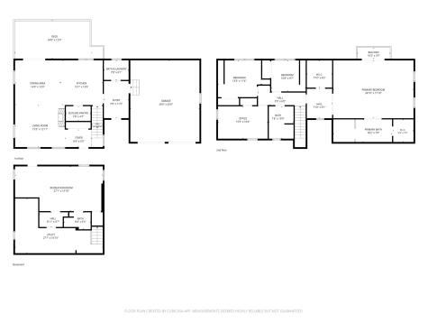 115 Kiahs Way East Sandwich MA 02537
