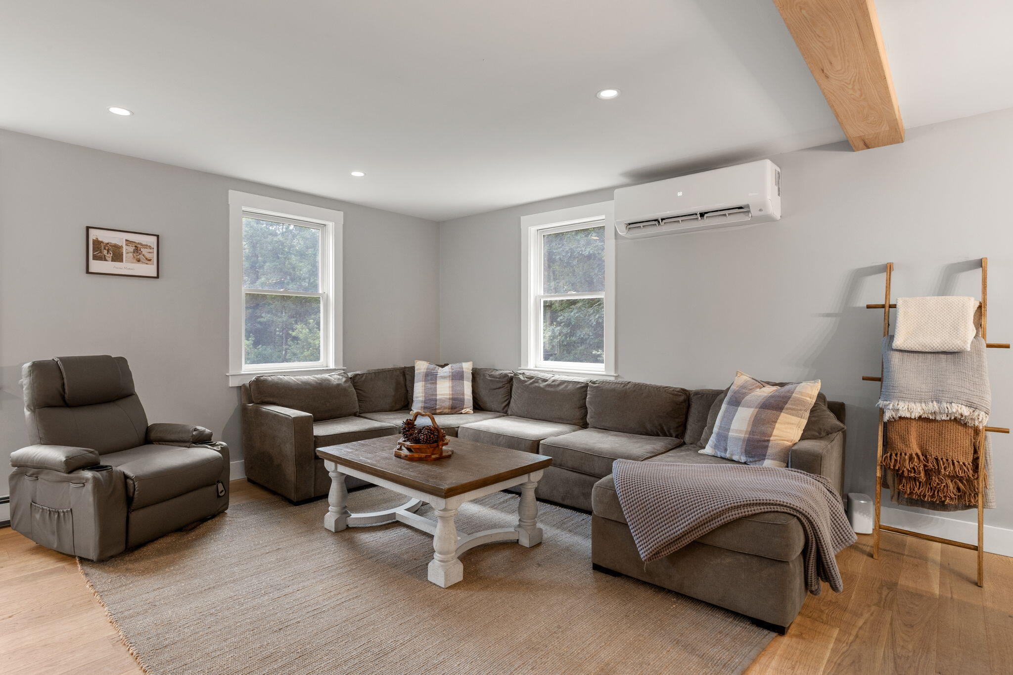 115 Kiahs Way East Sandwich MA 02537