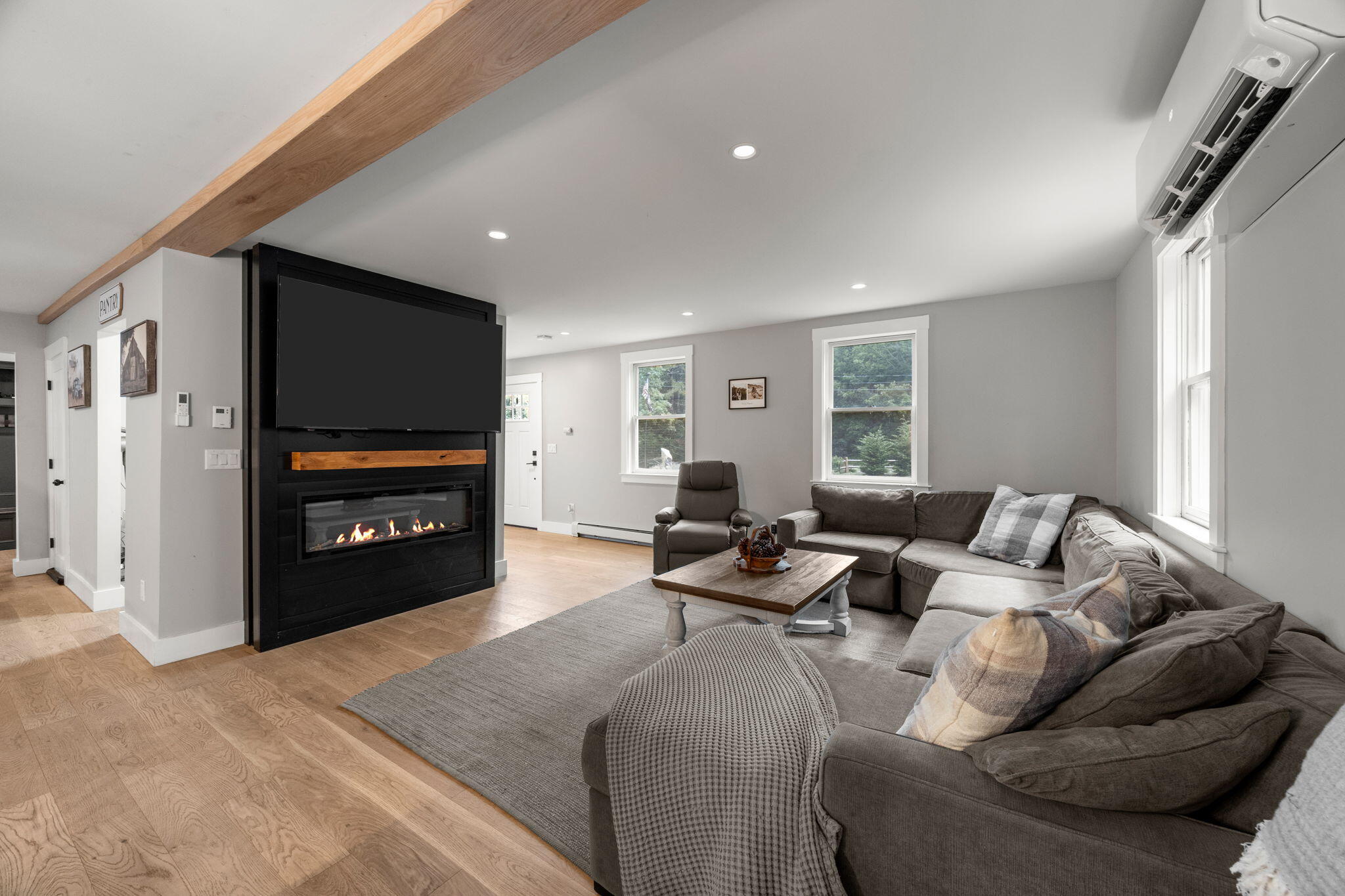 115 Kiahs Way East Sandwich MA 02537