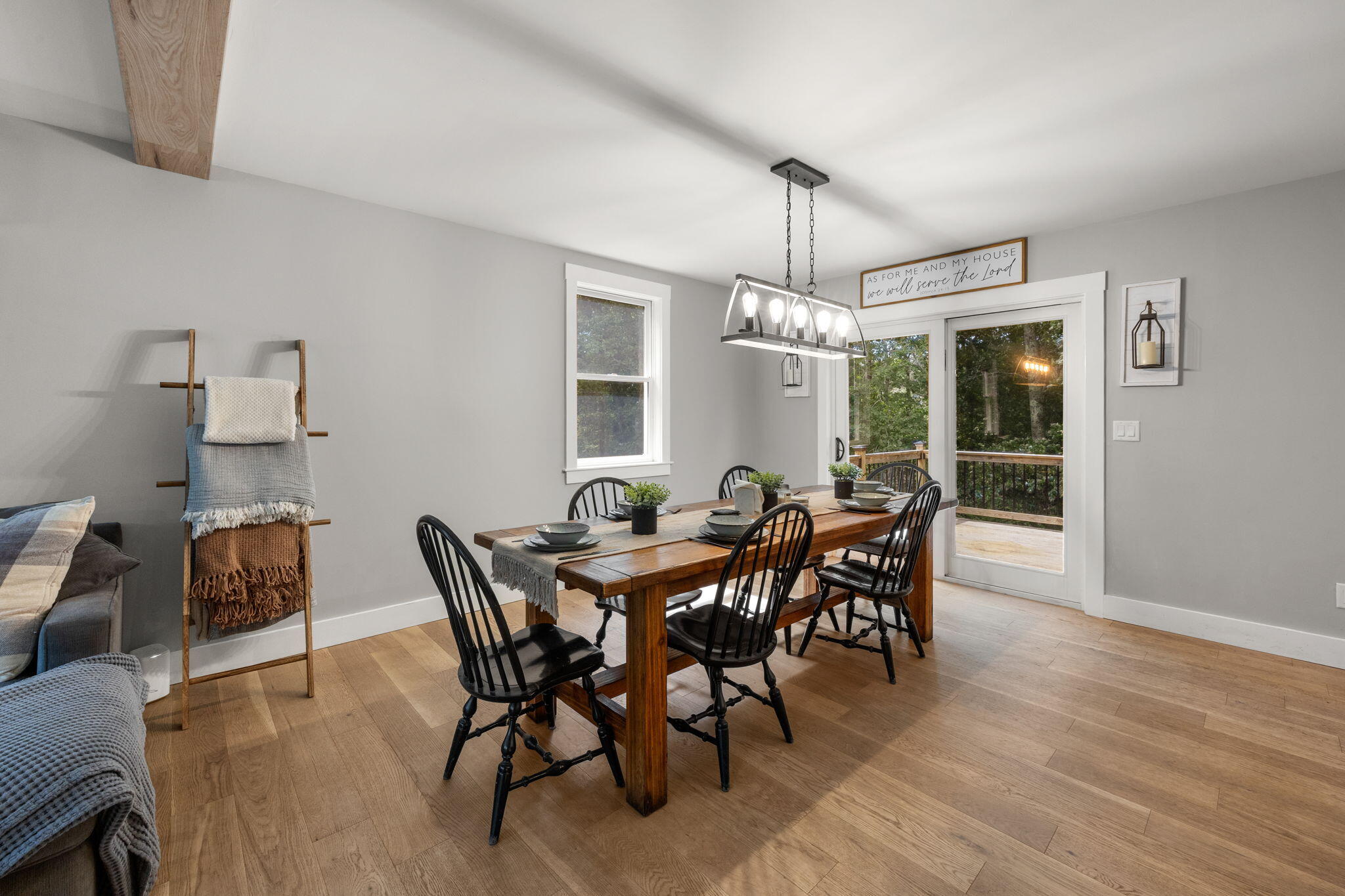 115 Kiahs Way East Sandwich MA 02537