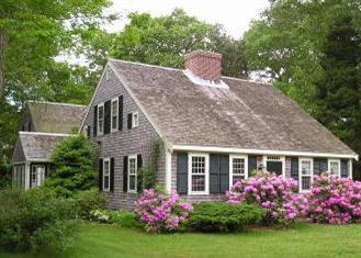 Orleans MA 02653