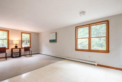 100 Gigi Lane Eastham MA 02642