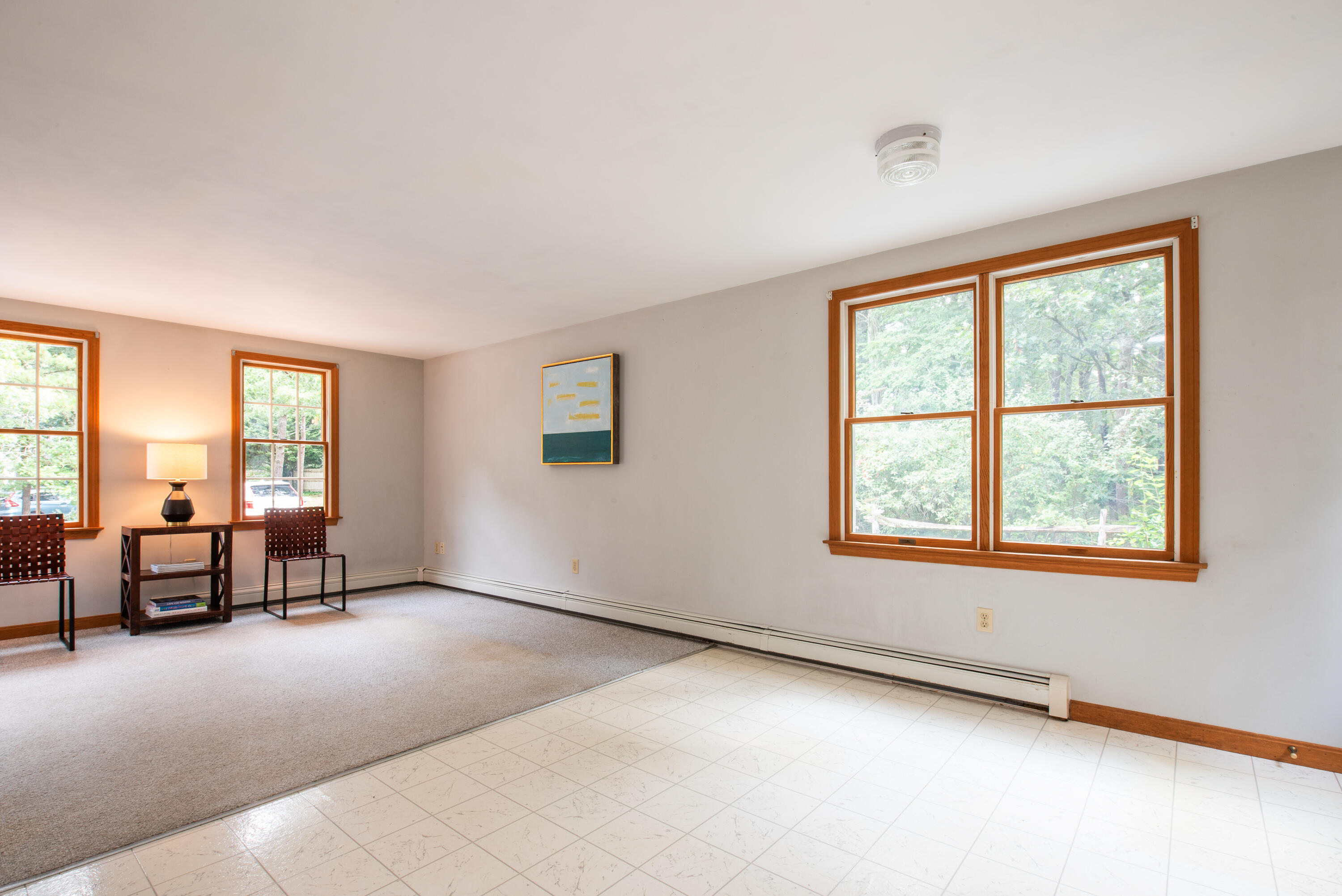 100 Gigi Lane Eastham MA 02642