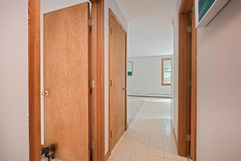 100 Gigi Lane Eastham MA 02642