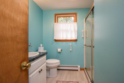 100 Gigi Lane Eastham MA 02642