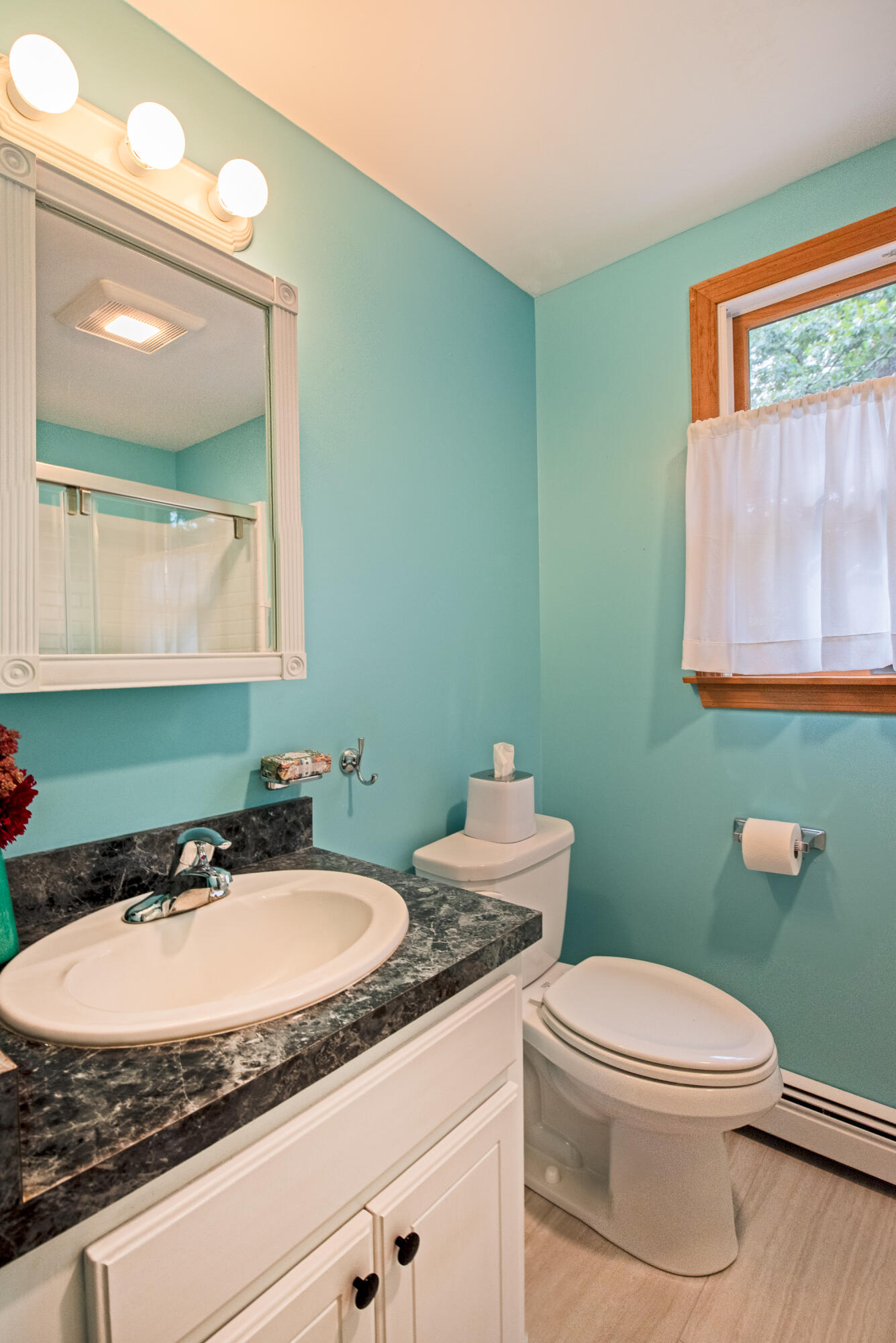 100 Gigi Lane Eastham MA 02642