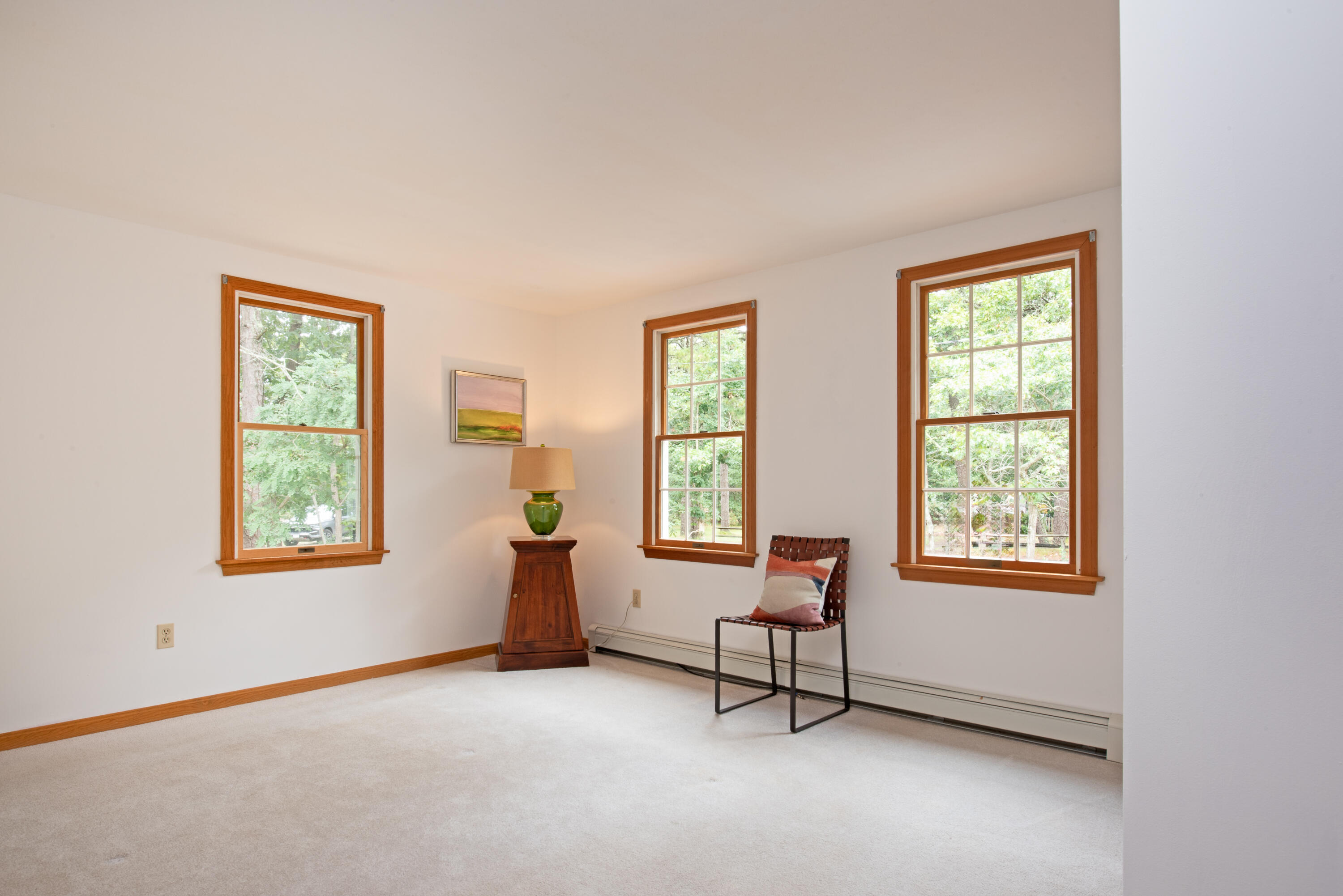 100 Gigi Lane Eastham MA 02642