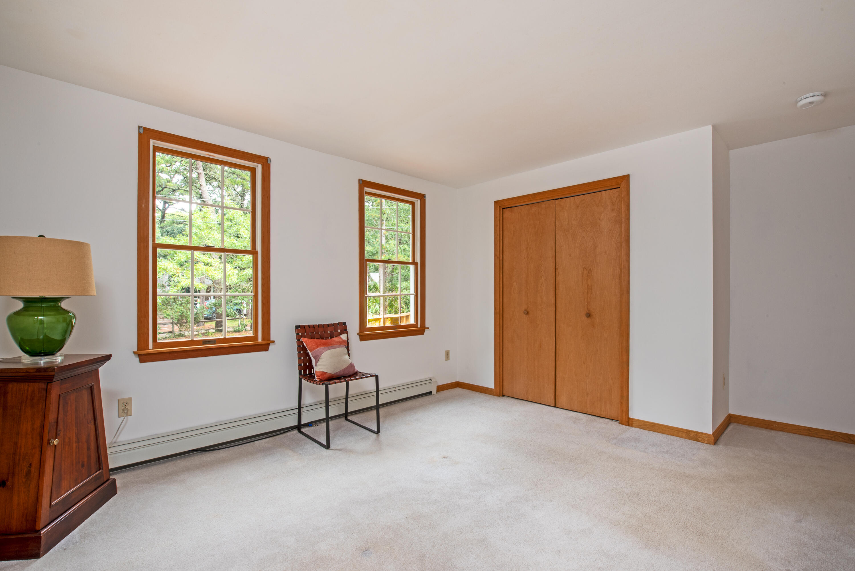 100 Gigi Lane Eastham MA 02642