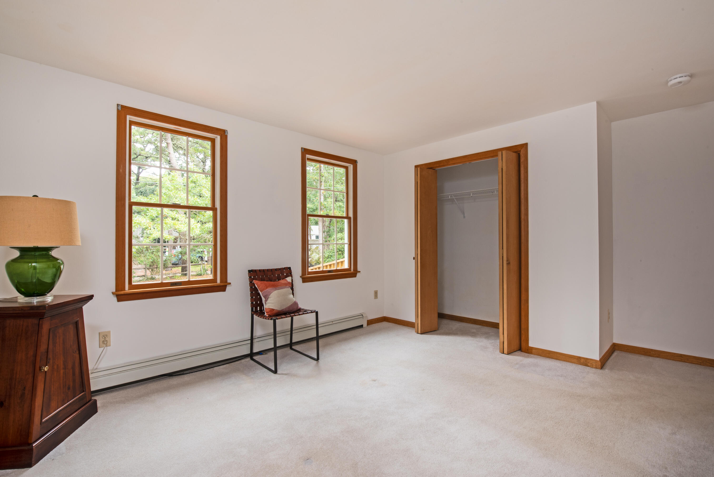 100 Gigi Lane Eastham MA 02642