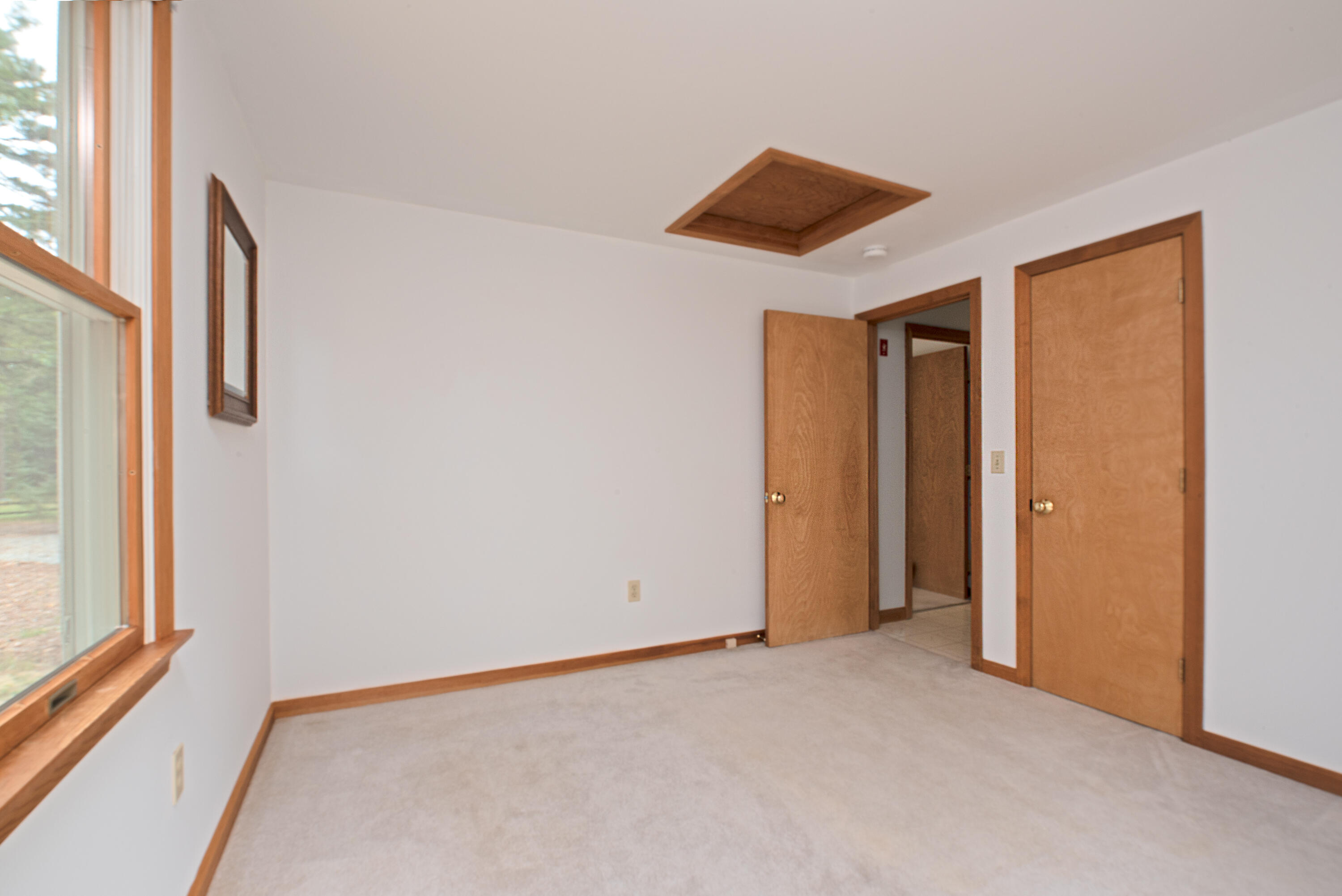 100 Gigi Lane Eastham MA 02642