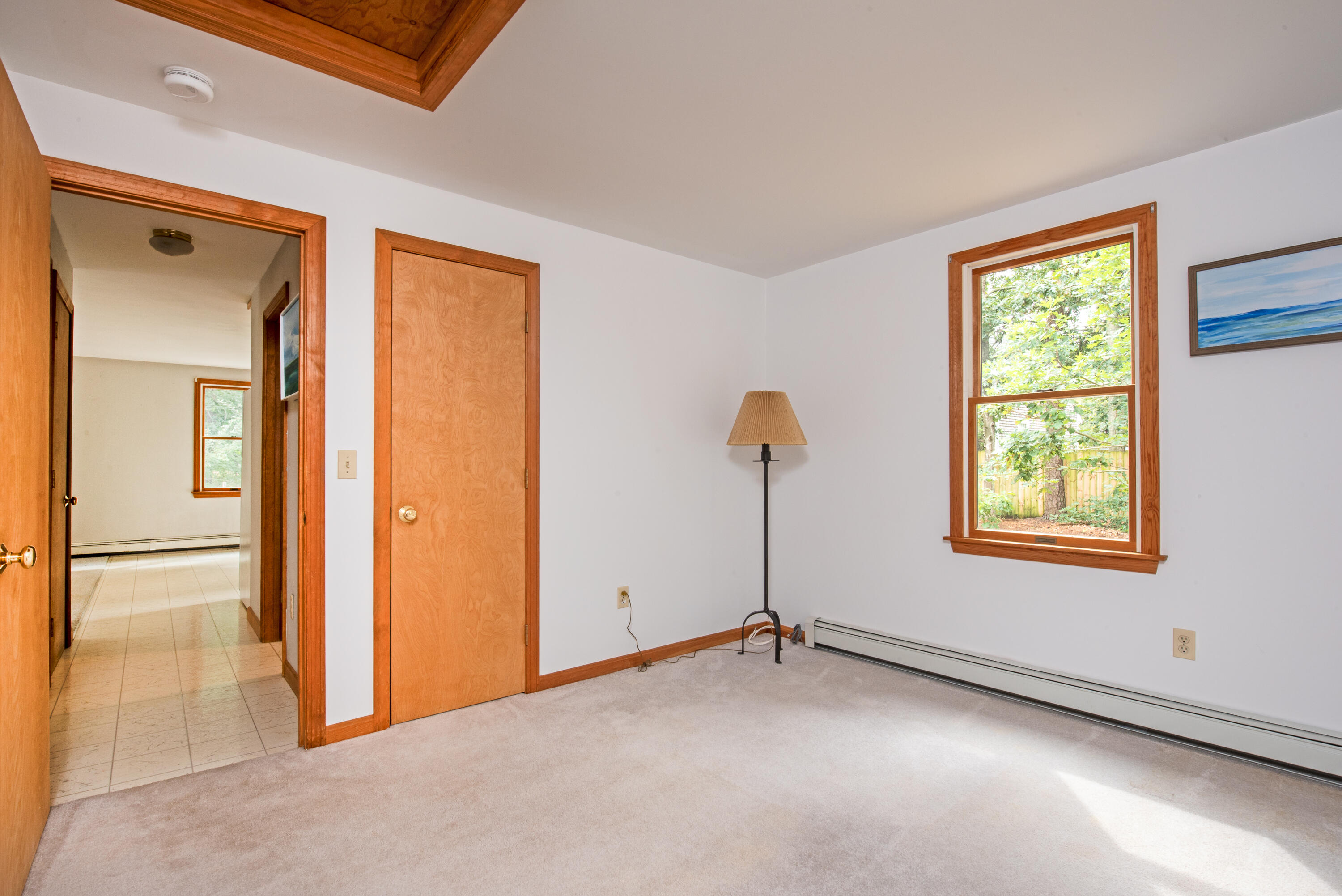 100 Gigi Lane Eastham MA 02642