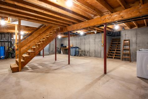 100 Gigi Lane Eastham MA 02642