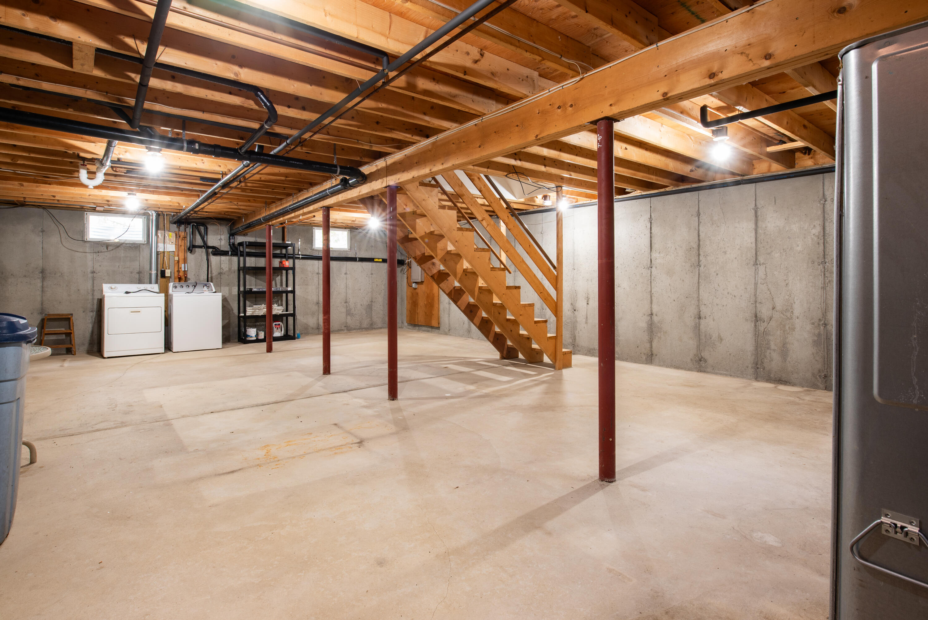 100 Gigi Lane Eastham MA 02642