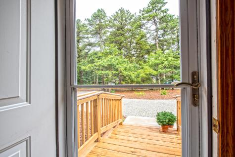 100 Gigi Lane Eastham MA 02642