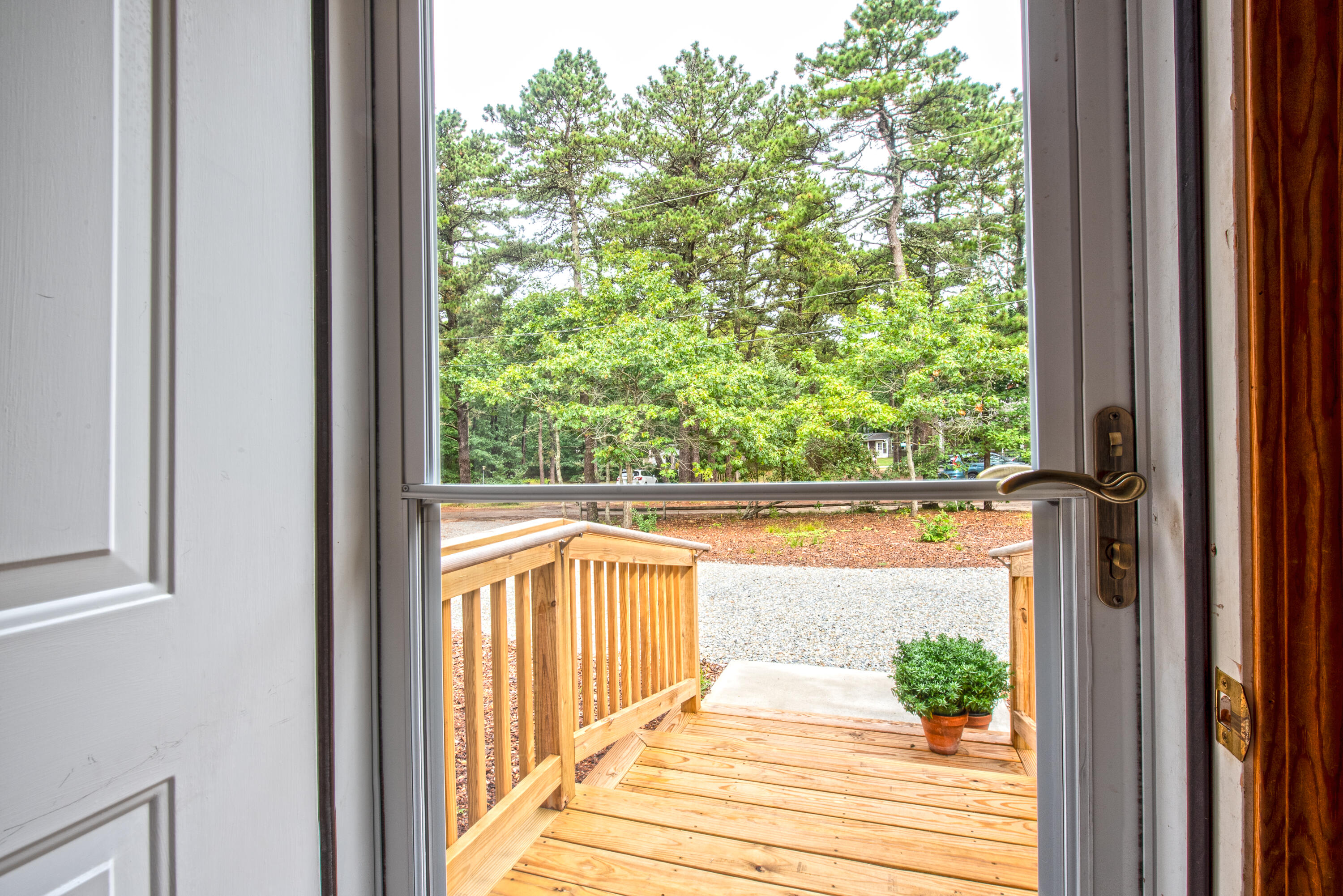 100 Gigi Lane Eastham MA 02642