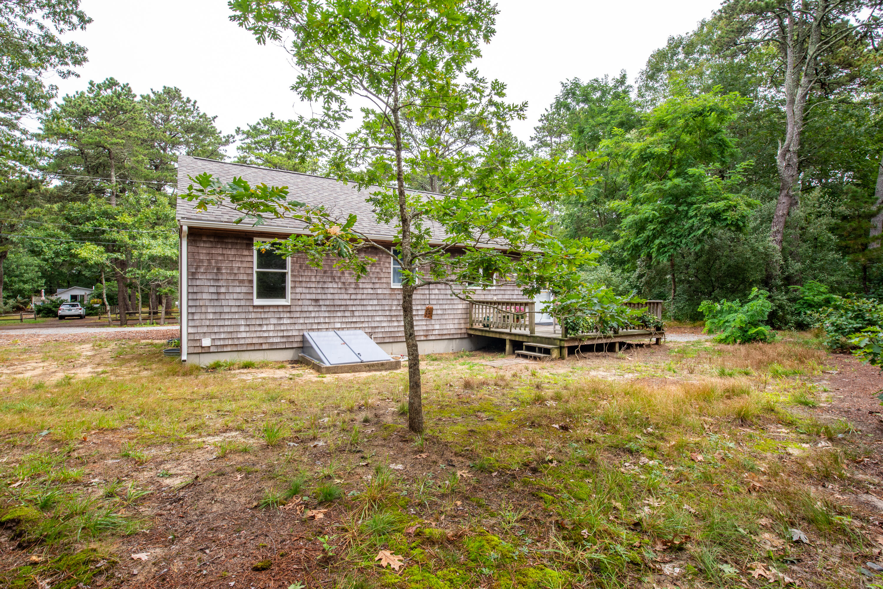 100 Gigi Lane Eastham MA 02642