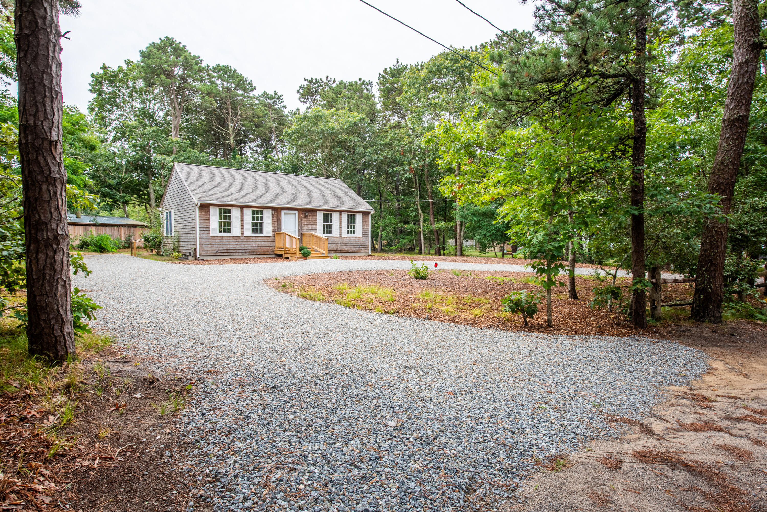 100 Gigi Lane Eastham MA 02642