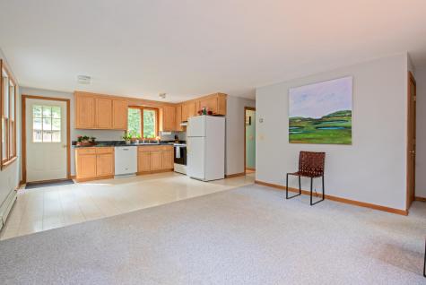 100 Gigi Lane Eastham MA 02642