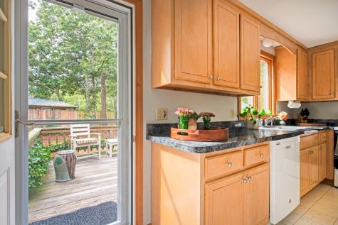 100 Gigi Lane Eastham MA 02642