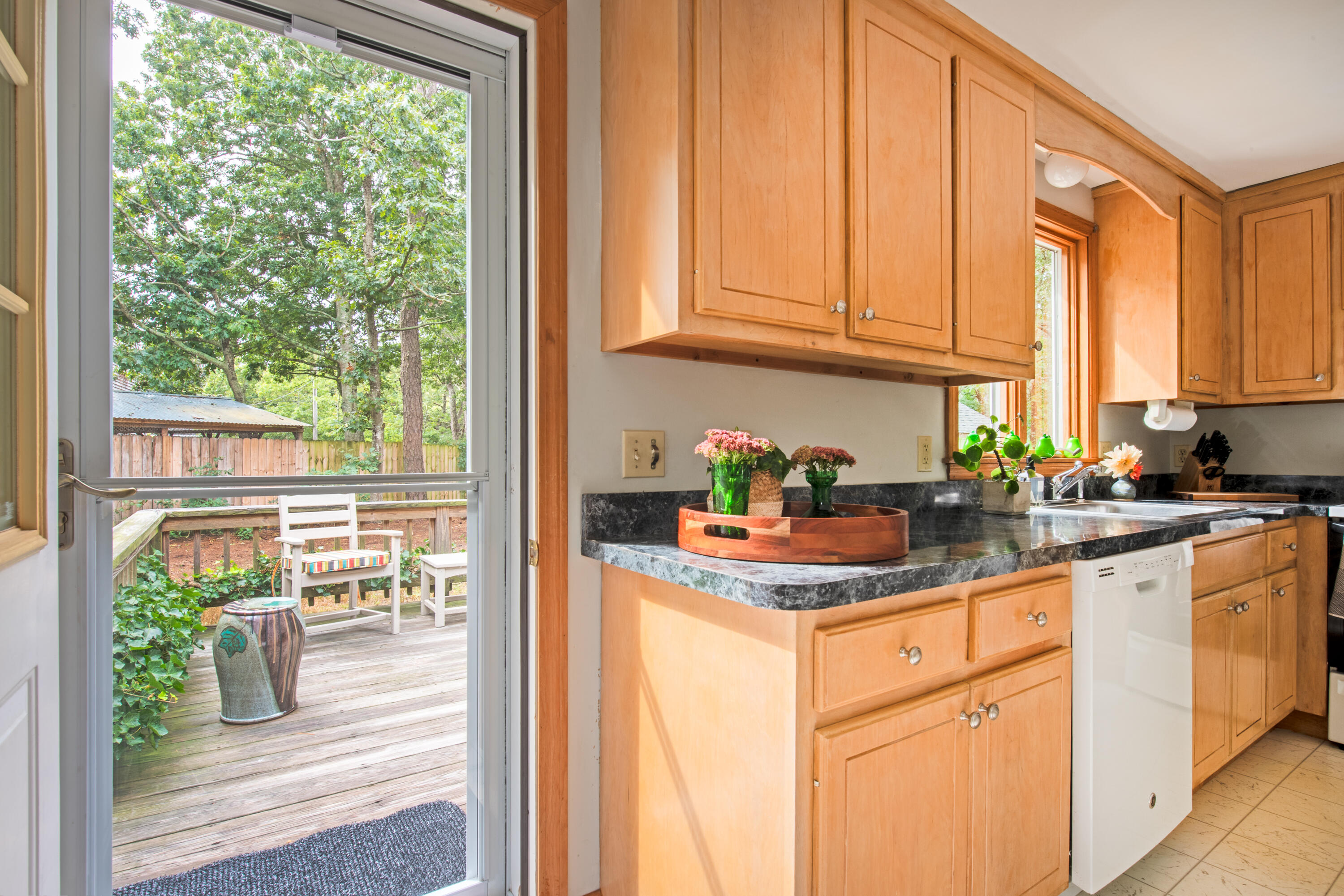 100 Gigi Lane Eastham MA 02642