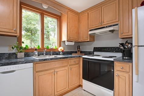 100 Gigi Lane Eastham MA 02642