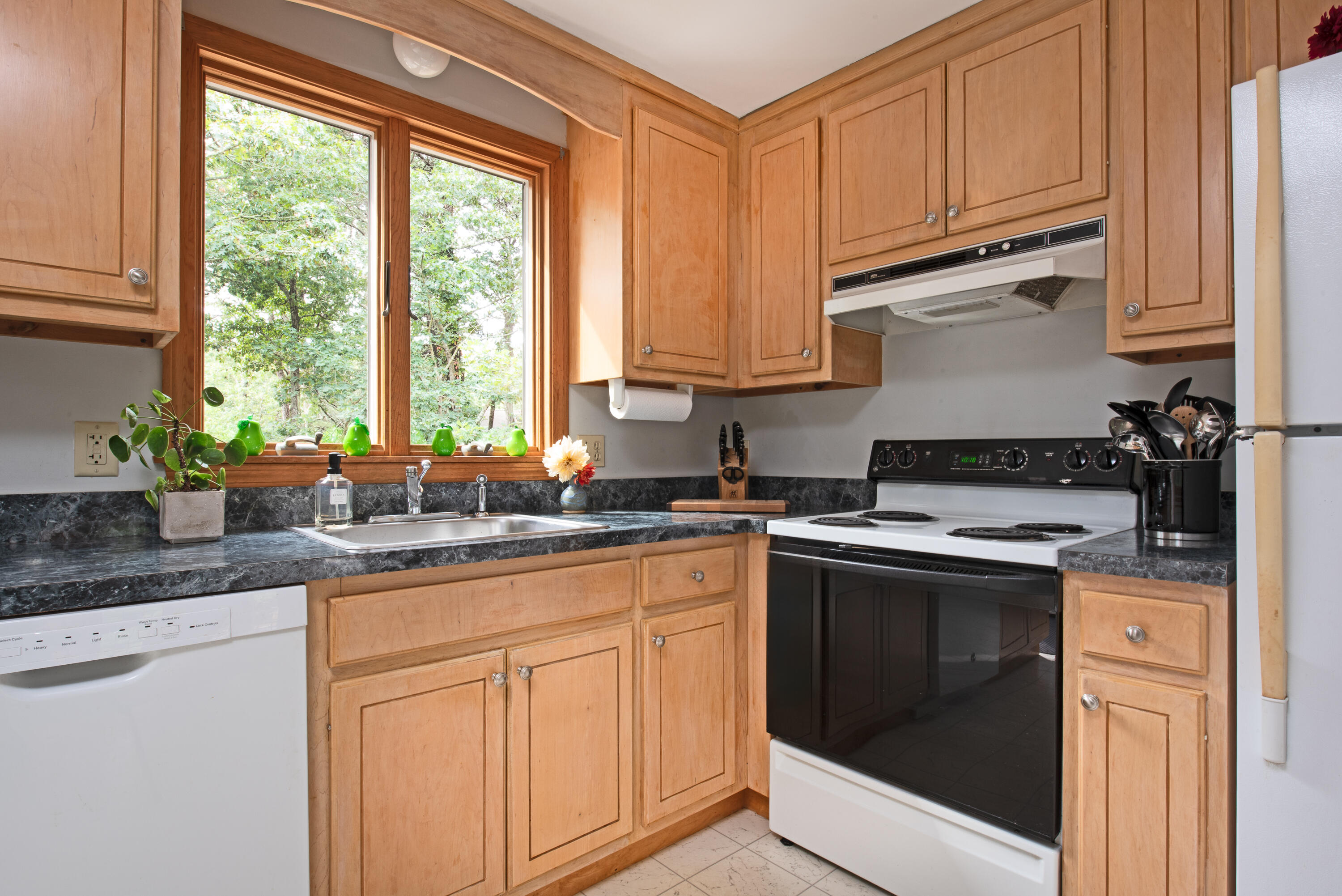 100 Gigi Lane Eastham MA 02642