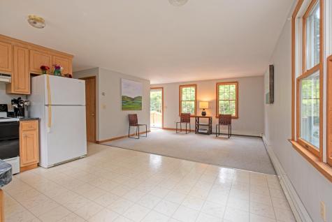 100 Gigi Lane Eastham MA 02642