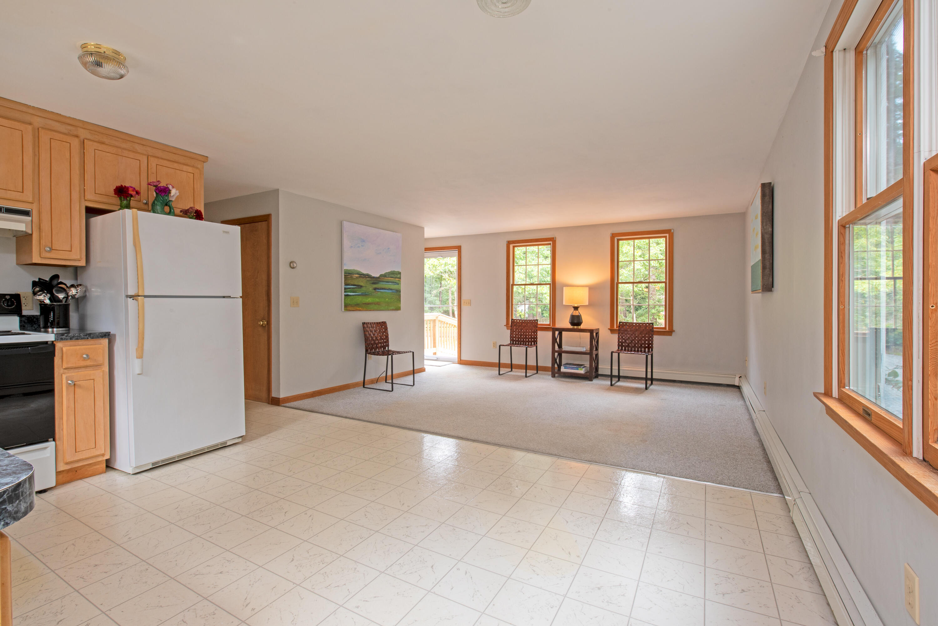 100 Gigi Lane Eastham MA 02642