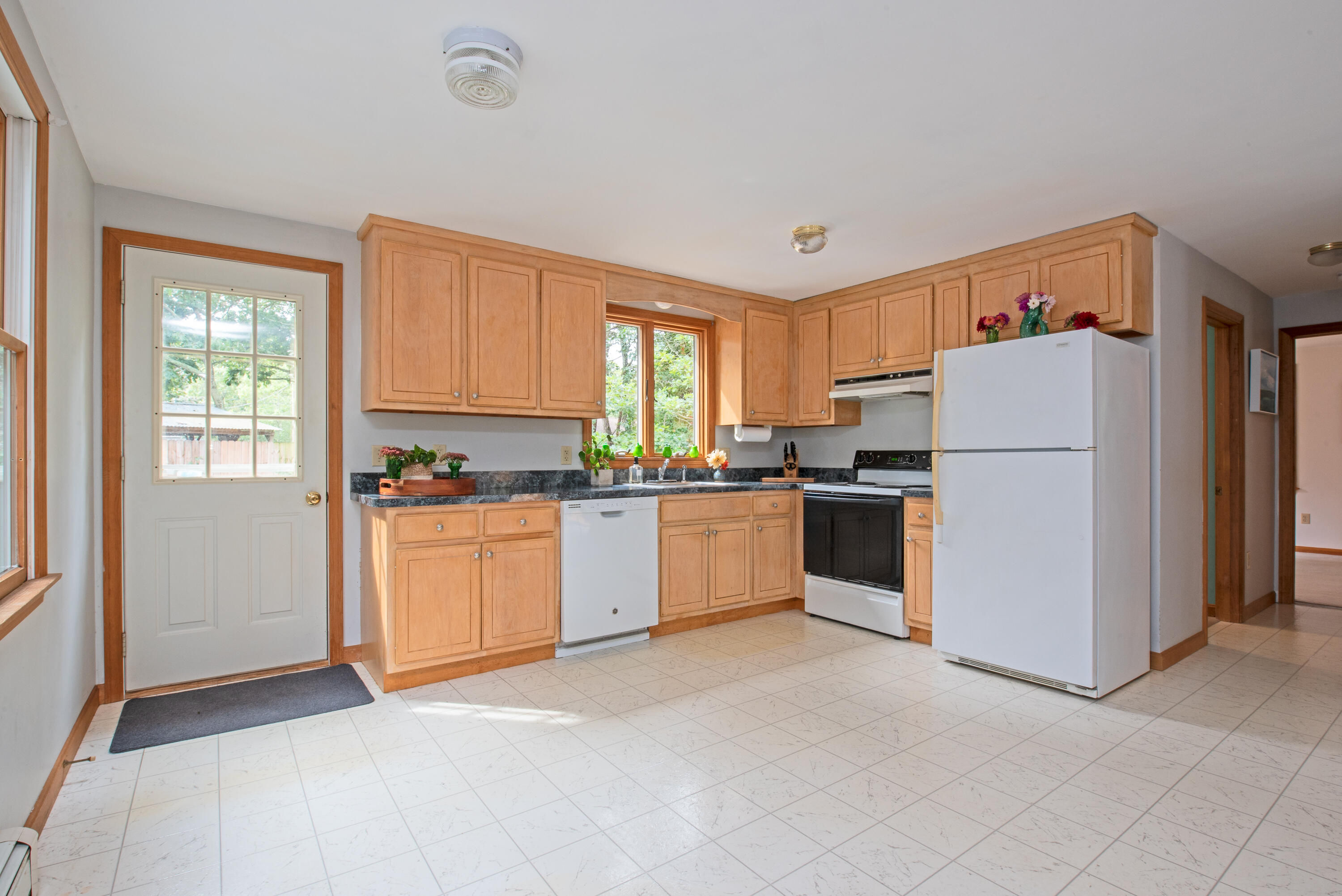 100 Gigi Lane Eastham MA 02642