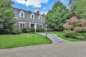 345 Windswept Way Osterville MA 02655