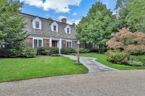 345 Windswept Way Osterville MA 02655