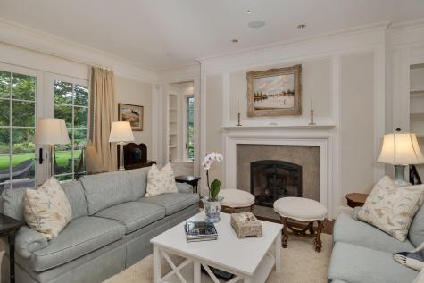 345 Windswept Way Osterville MA 02655