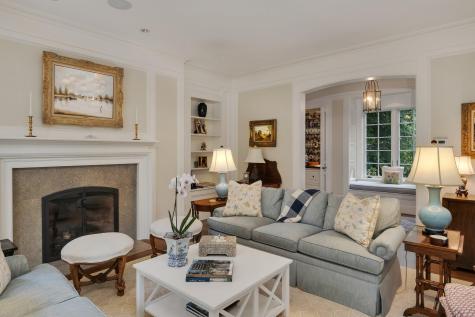 345 Windswept Way Osterville MA 02655