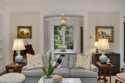 345 Windswept Way Osterville MA 02655