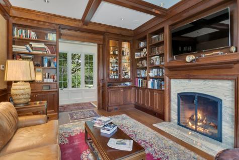 345 Windswept Way Osterville MA 02655