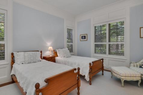 345 Windswept Way Osterville MA 02655