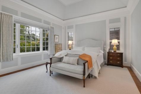 345 Windswept Way Osterville MA 02655
