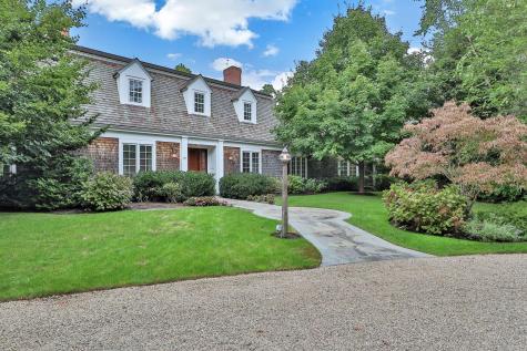 345 Windswept Way Osterville MA 02655
