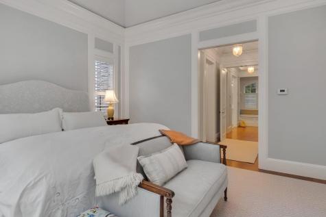 345 Windswept Way Osterville MA 02655