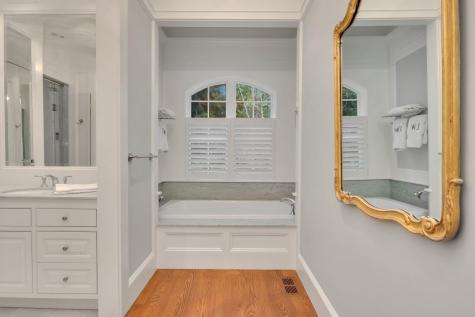 345 Windswept Way Osterville MA 02655