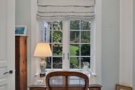 345 Windswept Way Osterville MA 02655