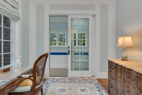 345 Windswept Way Osterville MA 02655