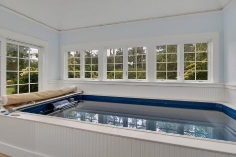 345 Windswept Way Osterville MA 02655