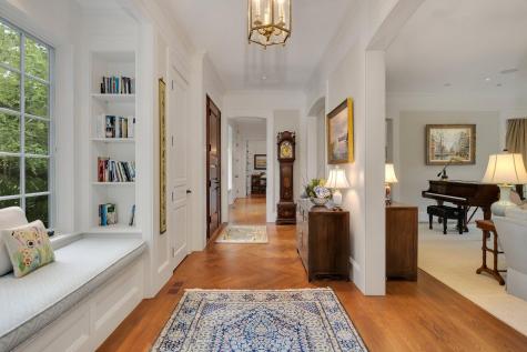 345 Windswept Way Osterville MA 02655