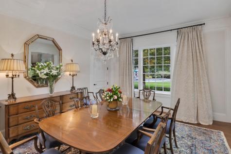 345 Windswept Way Osterville MA 02655