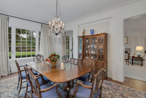 345 Windswept Way Osterville MA 02655