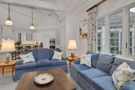 345 Windswept Way Osterville MA 02655