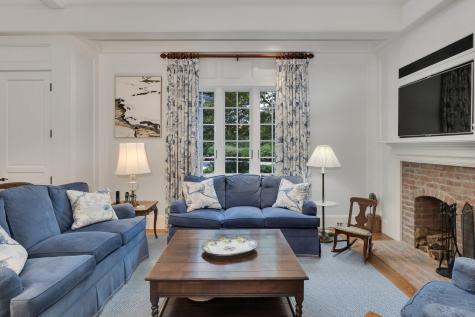 345 Windswept Way Osterville MA 02655