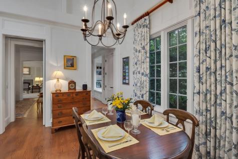 345 Windswept Way Osterville MA 02655