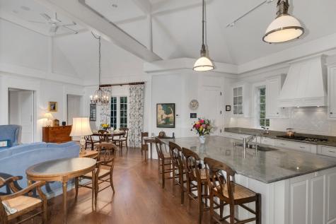 345 Windswept Way Osterville MA 02655